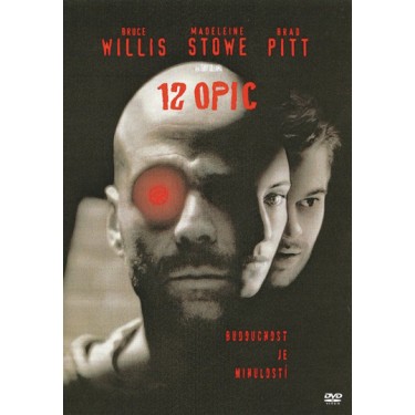 12 OPIC - FILM
