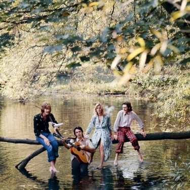 MCCARTNEY PAUL - WILD LIFE
