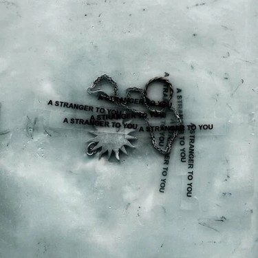 LOATHE - A STRANGER TO YOU
