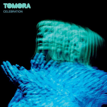 TOMORA - CELEBRATION