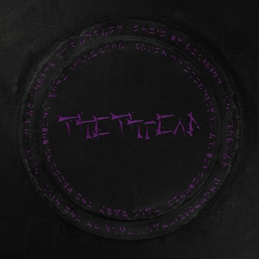WILLOW - THE THREAD