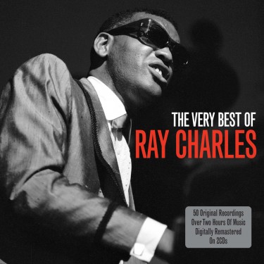 CHARLES RAY - VERY BEST OF