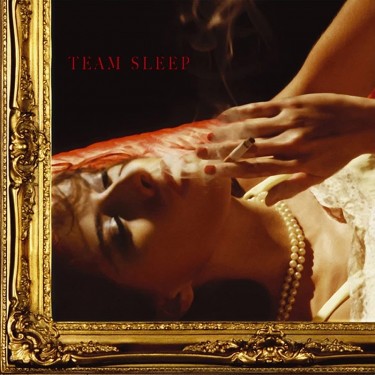 TEAM SLEEP - TEAM SLEEP