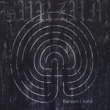 BURZUM - BELUS