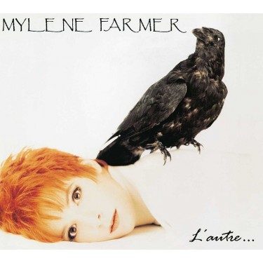 FARMER MYLÈNE - L'AUTRE