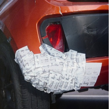 HOTHOUSE - FINALLY, WE ARE WELL, STABLE