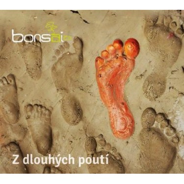 BONSAI - Z DLOUHÝCH POUTÍ