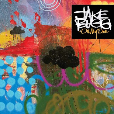 BUGG JAKE - ON MY ONE