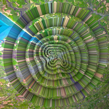 APHEX TWIN - COLLAPSE EP