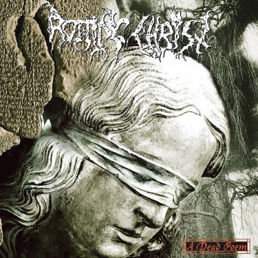 ROTTING CHRIST - A DEAD POEM