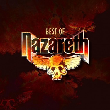 NAZARETH - VERY BEST OF