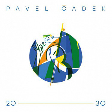 ČADEK PAVEL - 20-30