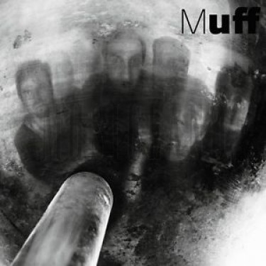 MUFF - MUFF