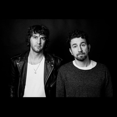 JAPANDROIDS - NEAR TO THE WILD HEART OF LIFE