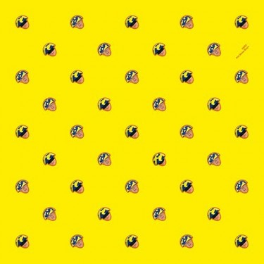 PET SHOP BOYS - VERY