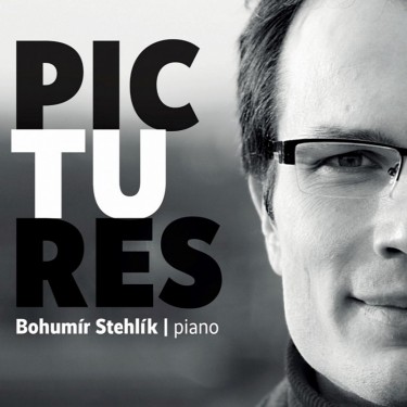 Stehlík, Bohumír - Pictures