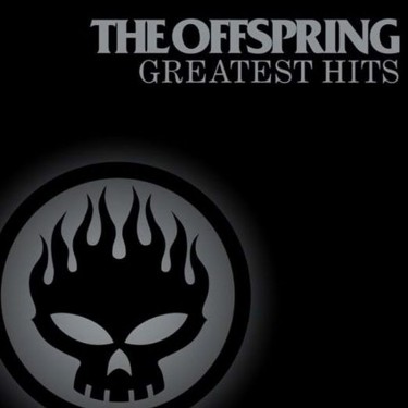 OFFSPRING - GREATEST HITS