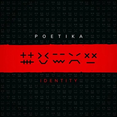 POETIKA - IDENTITY