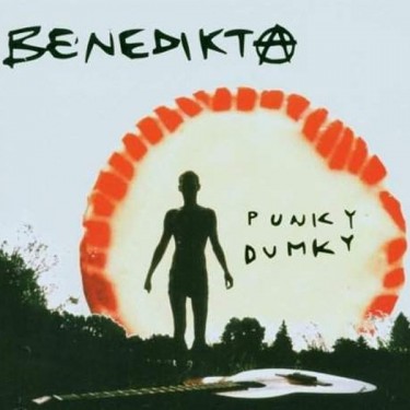 BENEDIKTA - PUNKY DUMKY