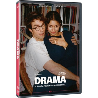 DRAMA - FILM
