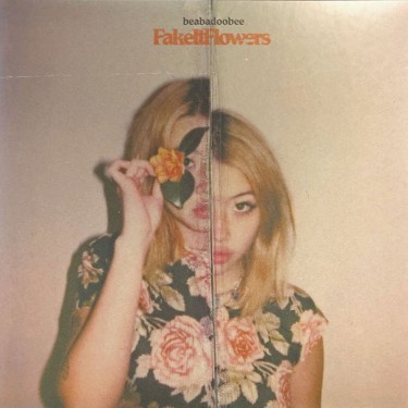 BEABADOOBEE - FAKE IT FLOWERS