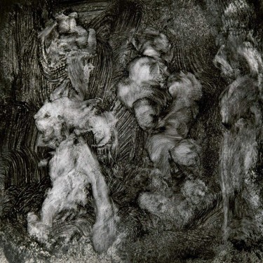 LANEGAN, MARK & DUKE GARWOOD - WITH ANIMALS