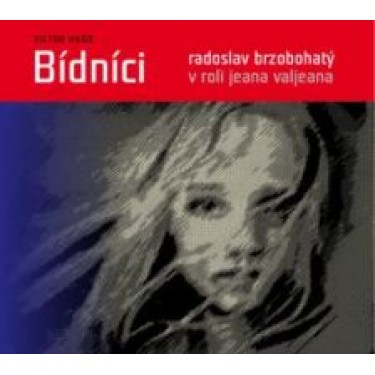 BÍDNÍCI - VICTOR HUGO