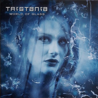 TRISTANIA - WORLD OF GLASS LTD.