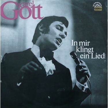GOTT KAREL 06 - IN MIR KLINGT EIN LIED