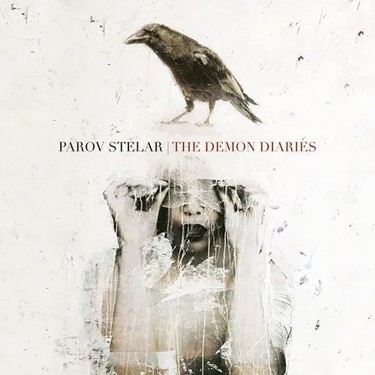 Parov Stelar - The Demon Diares