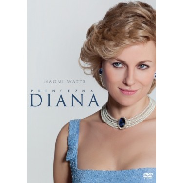 DIANA - FILM