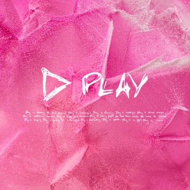 SHEERAN ED - PLAY