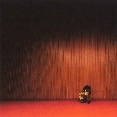 RASHAD ISAIAH - IT'S BEEN AWFUL