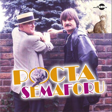 POCTA SEMAFORU