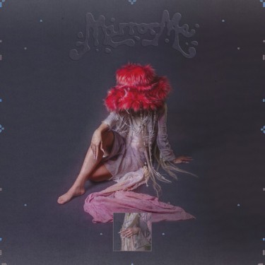 TOLSTOYS - MIRROR ME