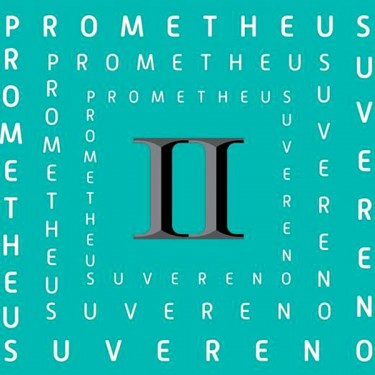 Suvereno - Prometheus II