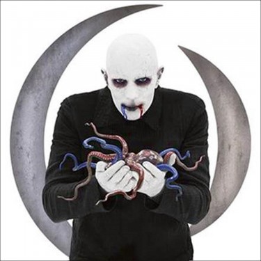 PERFECT CIRCLE - EAT THE ELEPHANT