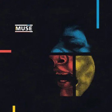 MUSE - MUSE (RSD 2026)