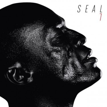 SEAL - SEAL 7