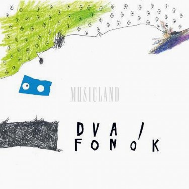 DVA - FONÓK