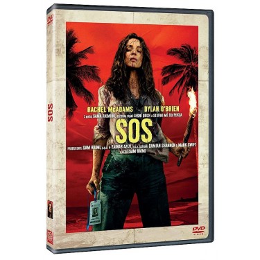 SOS - FILM