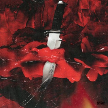 21 SAVAGE & METRO BOOMIN - SAVAGE MODE