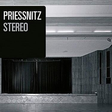 PRIESSNITZ - STEREO (REMASTERED 2024)