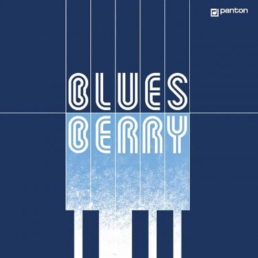 BLUESBERRY - BLUESBERRY