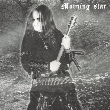 KEKHT ARAKH - MORNING STAR