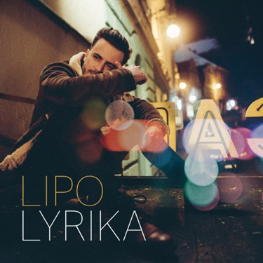 LIPO - LYRIKA