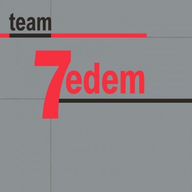 TEAM - 7EDEM
