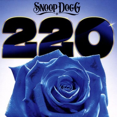 SNOOP DOGG - 220