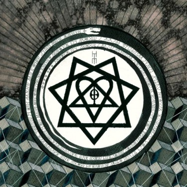 HIM - TEARS ON TAPE
