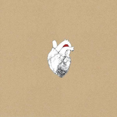 SWANS - THE BEGGAR